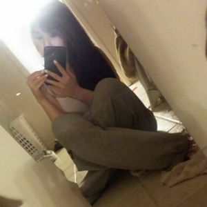 Meet your Posher, Marissa